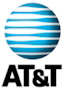 AT&T_logo.jpg (6738 bytes)