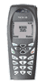 Nokia 3585i Digital Cell Phone from Alltel Wireless.