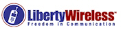 liberty_wireless_cell_phones.jpg (9697 bytes)