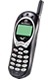 Motorola V120C Pre Pay Digital Cell Phone
