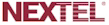 nextel_cell_phones_logo.jpg (4678 bytes)