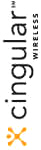 wpe1.jpg (1946 bytes)